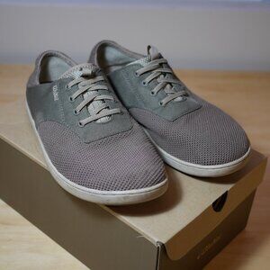 OluKai Nohea Moku Boat Shoes